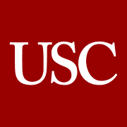 USC logo